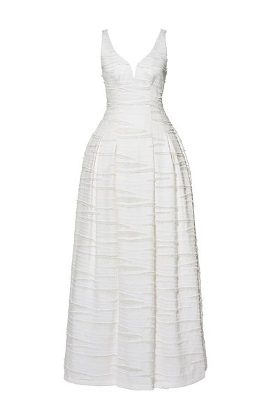 h&amp;m-vestidos-noiva-2016 (10).jpg