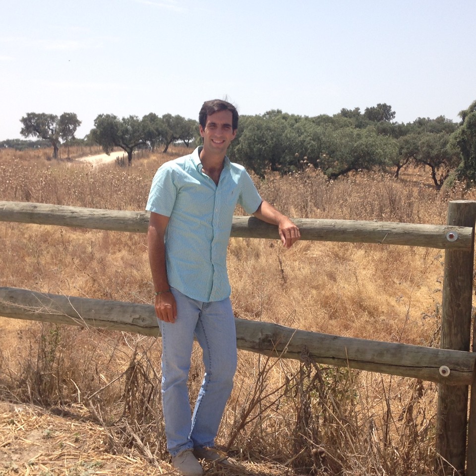 IMG_0717.jpg IMG_0717.jpg