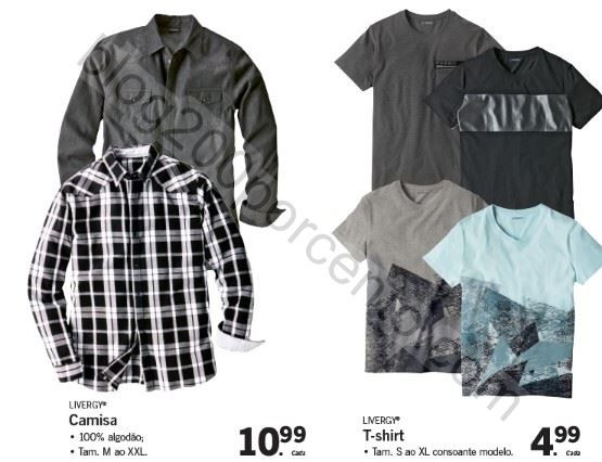 Promoções-Descontos-24714.jpg