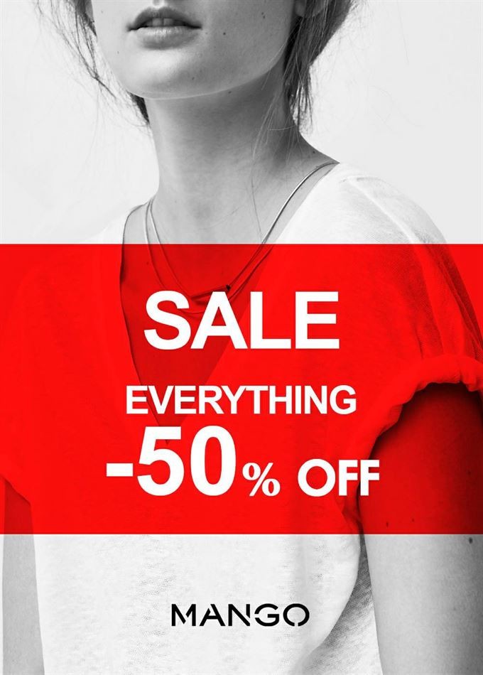 mango-saldos-verao-2016 (1).jpg mango-saldos-verao-2016 (1).jpg