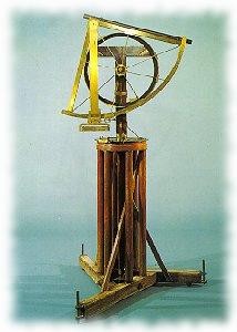 quadrnte.jpg quadrnte.jpg