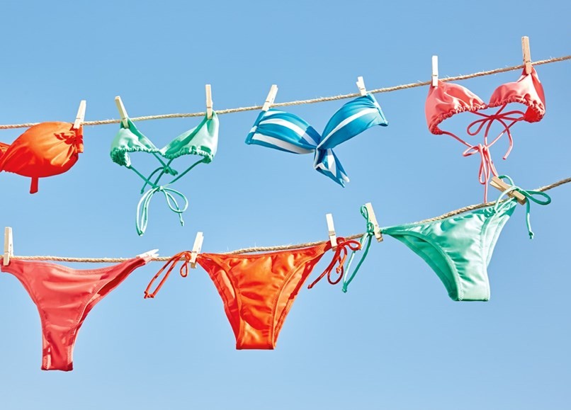 mo-catalogo-verao-2016 (9).jpg