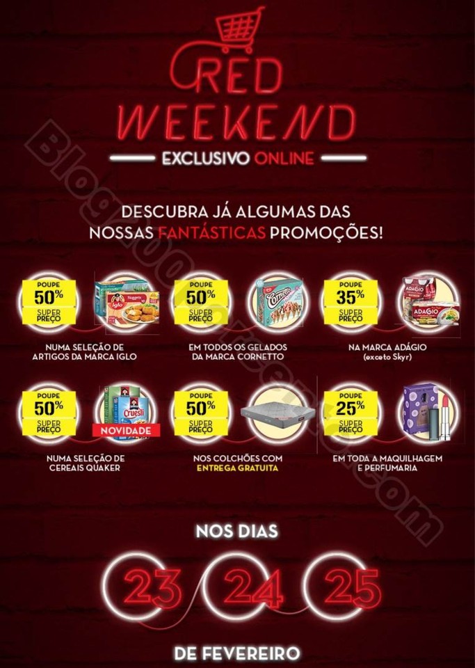 Red Weekend antecipação.jpg
