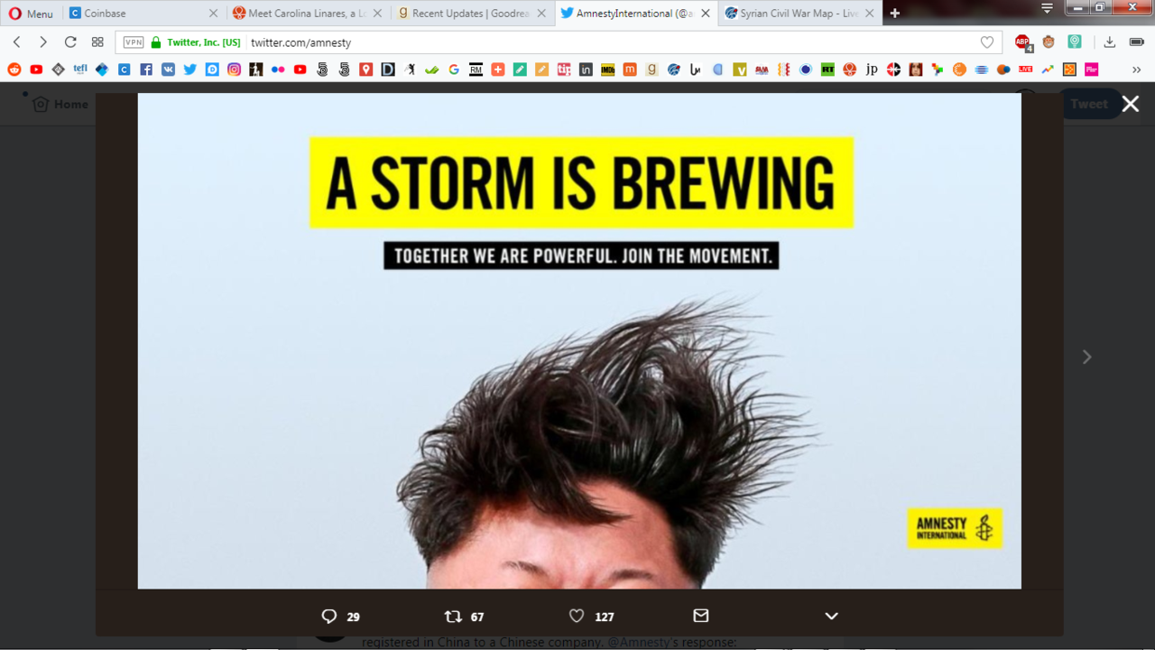 2018-02-28 14-59-00 Screenshot.png