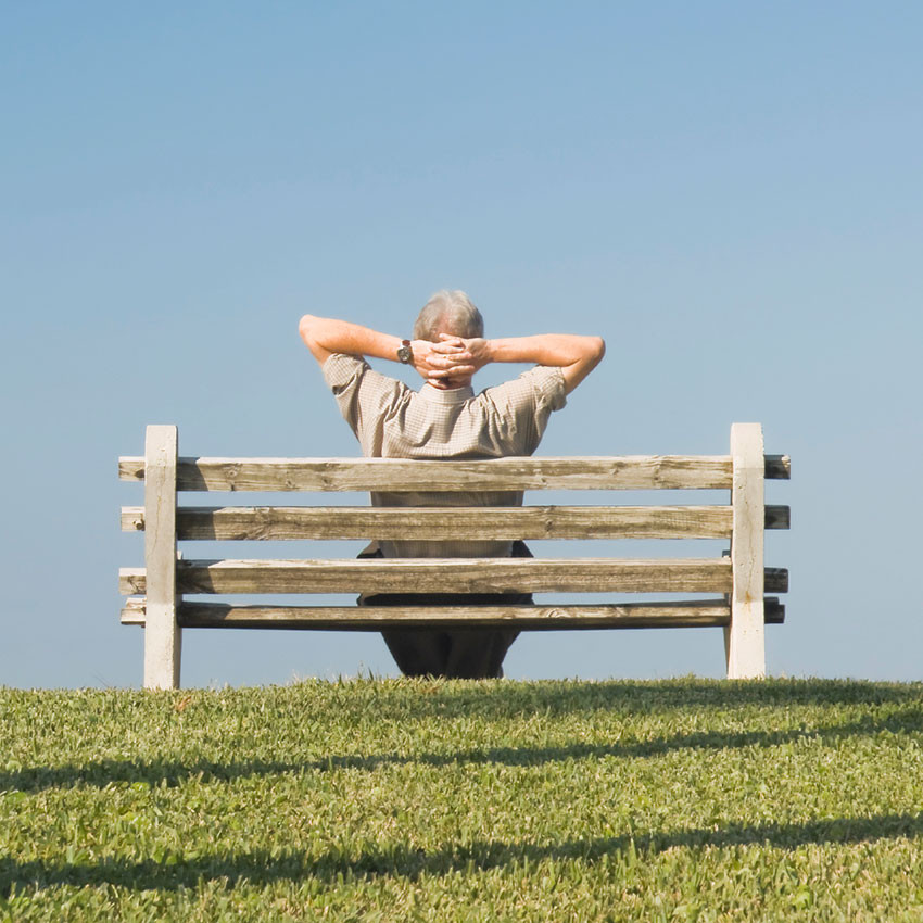 novas-regras-reforma-antecipada-2017-como-pedir.jp novas-regras-reforma-antecipada-2017-como-pedir.jp