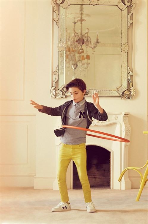 mango-kids-coleçao-primavera-verao-2016 (2).jpg