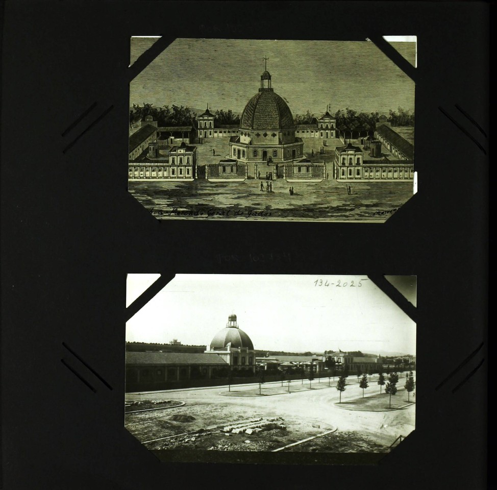 mercado geral gado.jpg