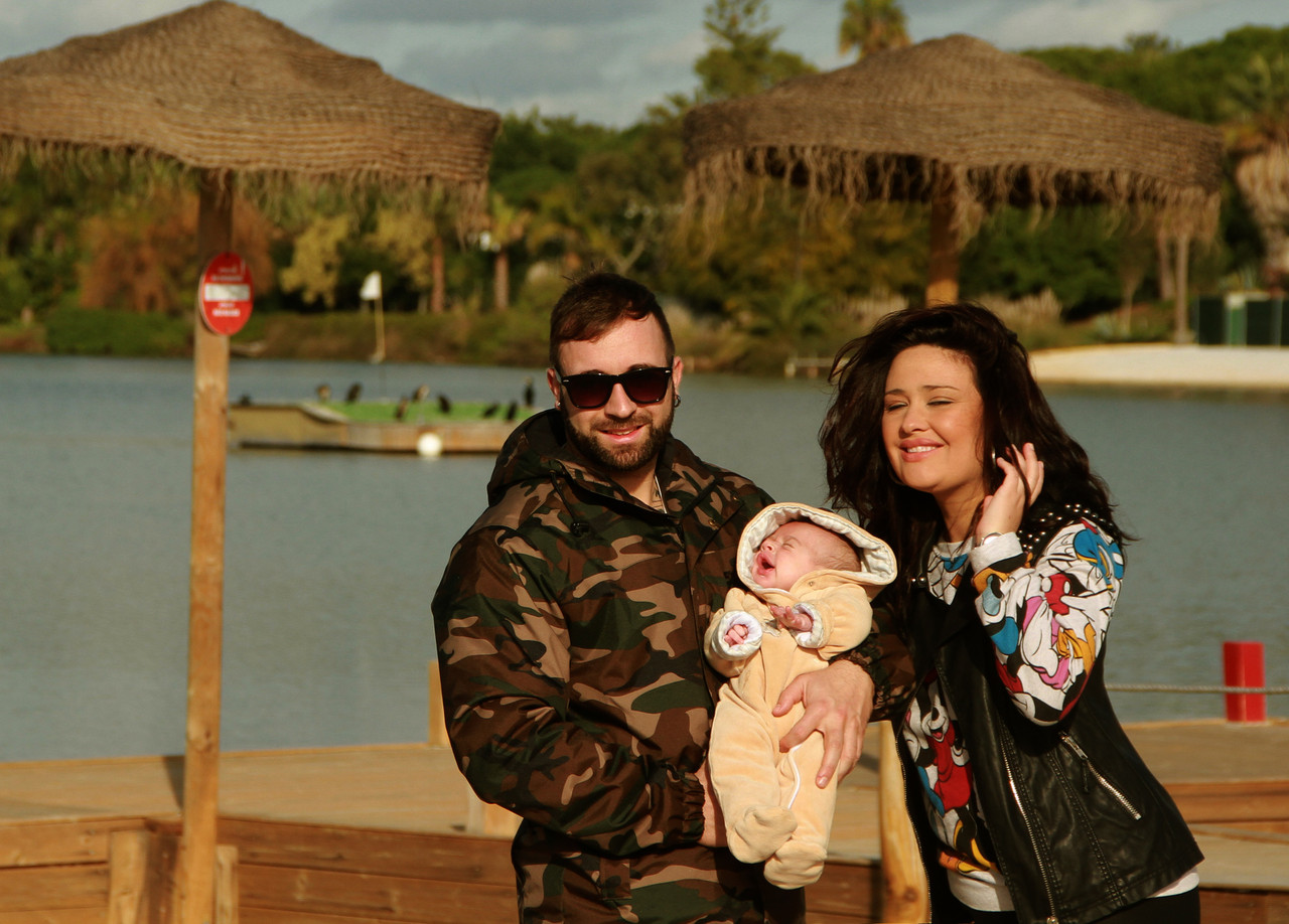 penas eu jony e santi 264.JPG