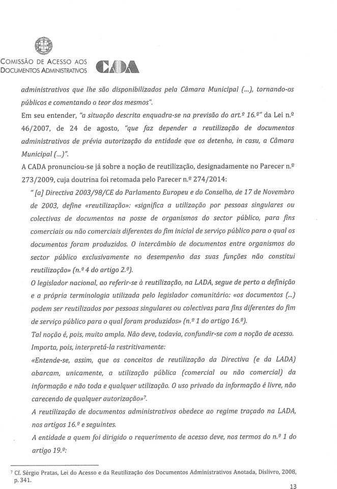 CADA_13.jpeg CADA_13.jpeg