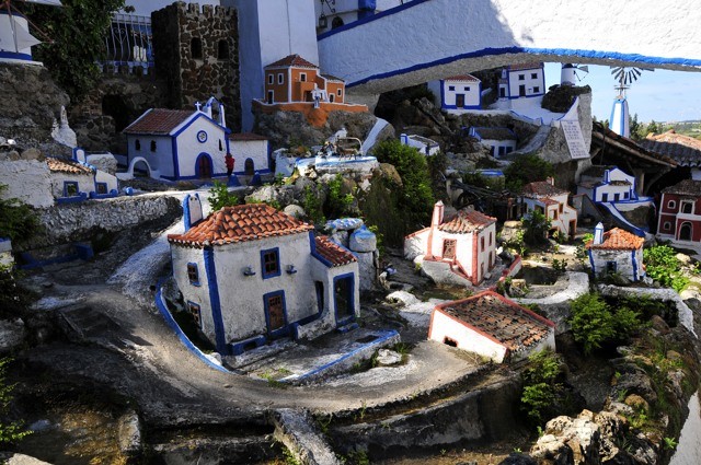 _DSC8926.jpg _DSC8926.jpg