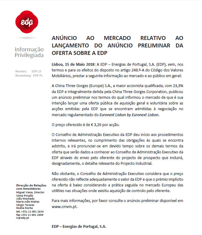 Anuncio.png