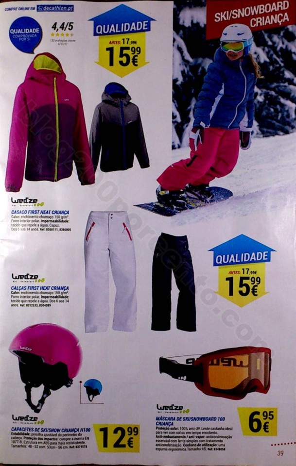 natal decathlon_39.jpg