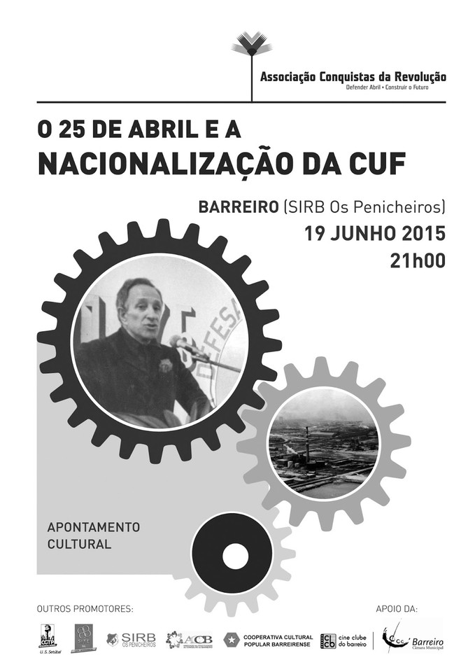 AF_ACR_iniciatNACIONALIZ_2015-06