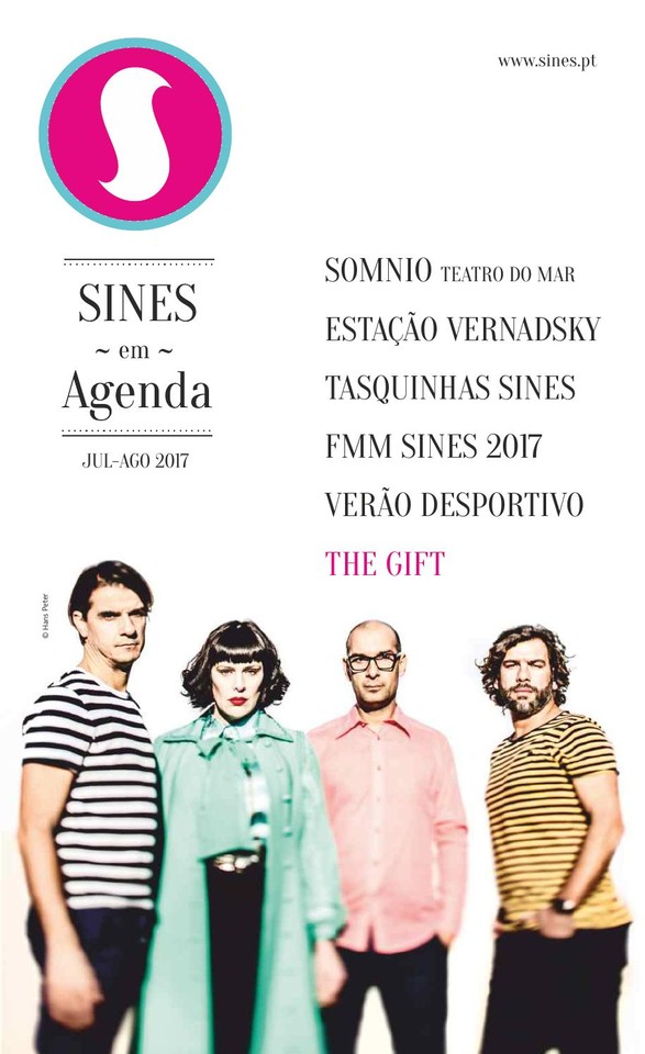 page_1.jpg page_1.jpg