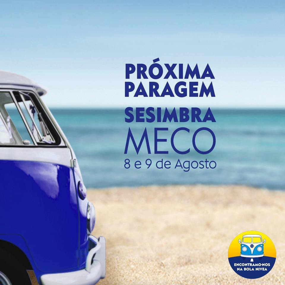 11800395_892660097479796_540921647335965457_n.jpg 11800395_892660097479796_540921647335965457_n.jpg