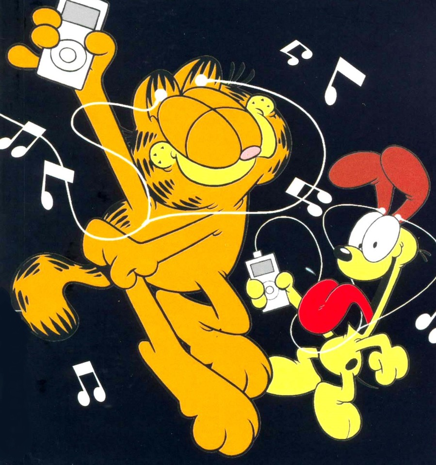garfield_odie_fazBEM.jpg