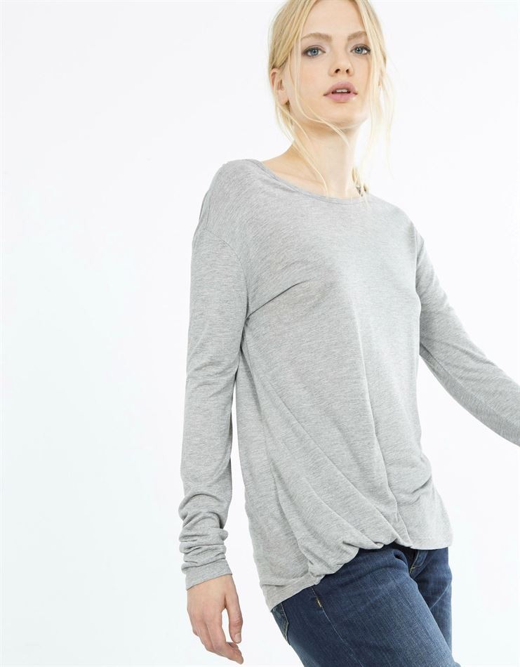 catalogo-blanco-outono-2016 (3).jpg