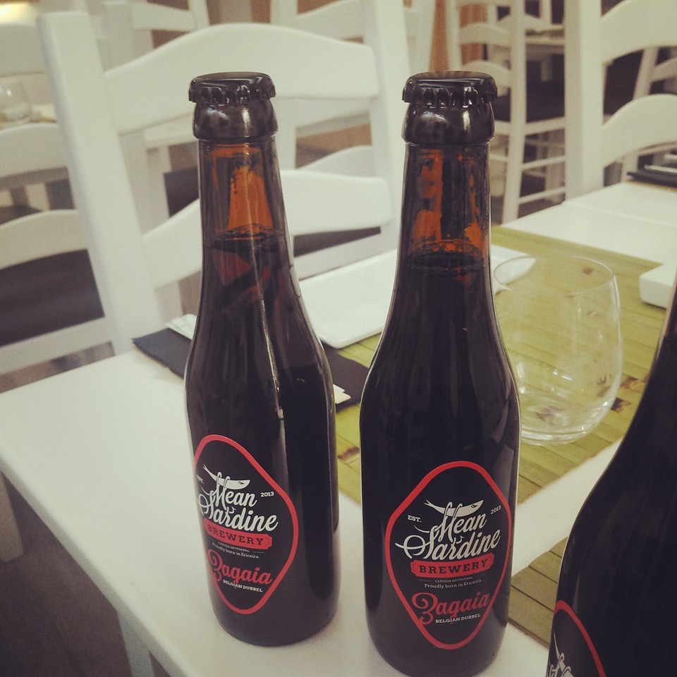 IMG_20170525_094958_001.jpg IMG_20170525_094958_001.jpg