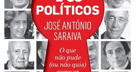 EU E OS POLITICOS.jpg