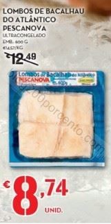 Promoções-Descontos-26533.jpg
