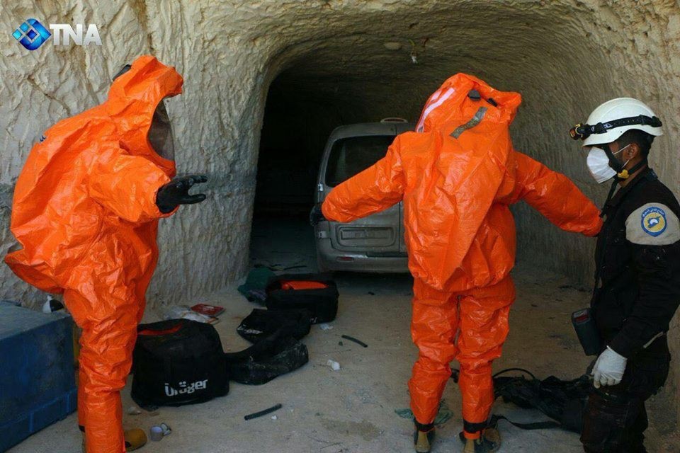 17799979_10156389560703868_2009728039303488010_n.j