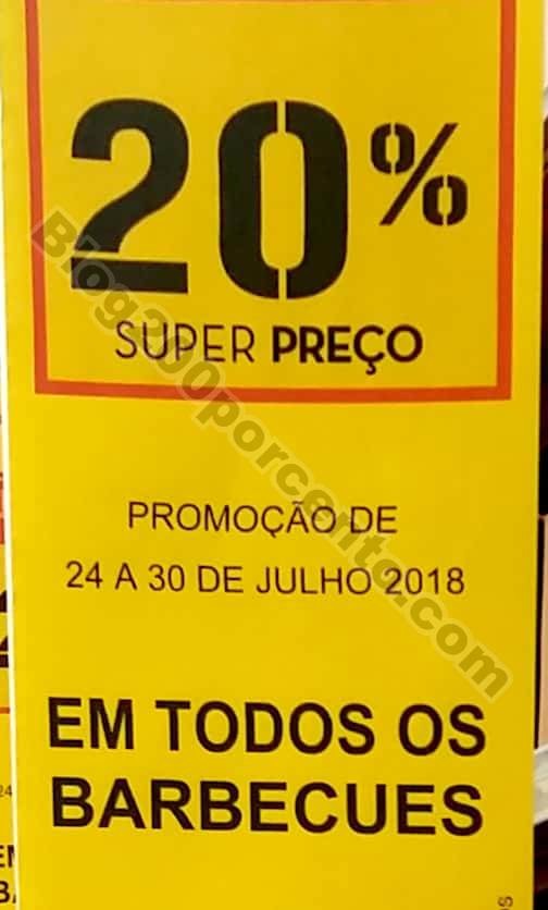 Novo Documento 2018-07-24_2.jpg