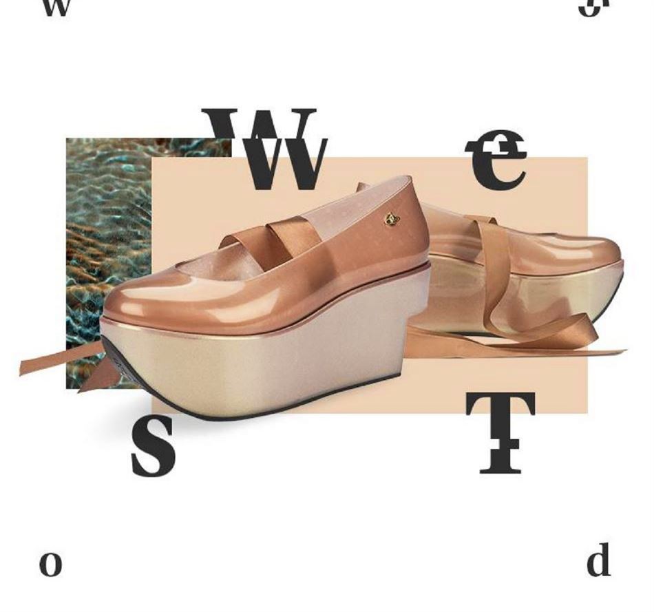 melissa-2017-coleçao-primavera-verao-inspiraçoes