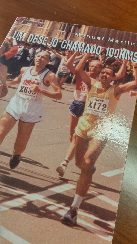 20161125_133501_HDR.jpg 20161125_133501_HDR.jpg