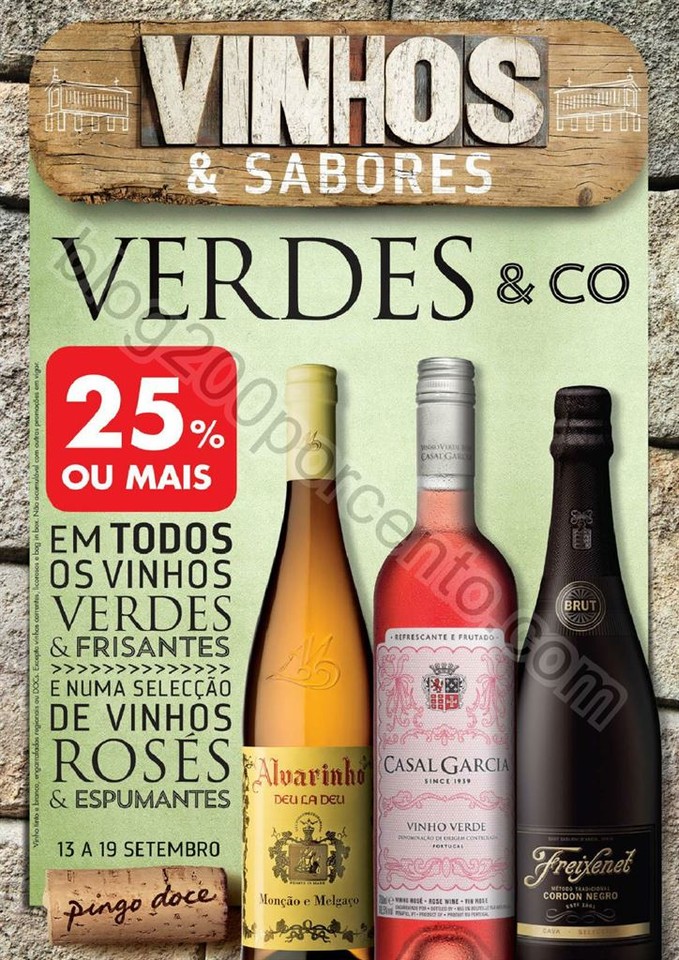 Antevisão Folheto PINGO DOCE  p26.jpg