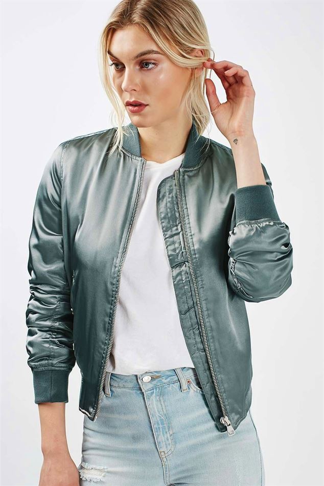 catalogo-topshop-outono-inverno-2016-2017 (10).jpg catalogo-topshop-outono-inverno-2016-2017 (10).jpg