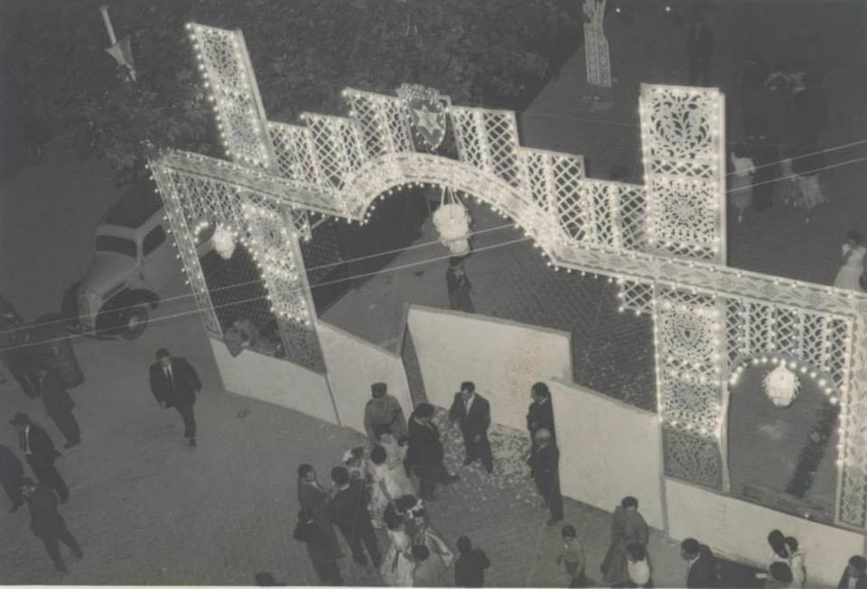 1395818_595909883777902_1751473837_n.jpg 1395818_595909883777902_1751473837_n.jpg