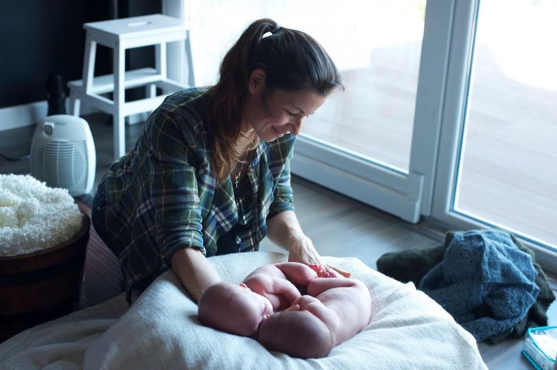 raquel.jpg raquel.jpg