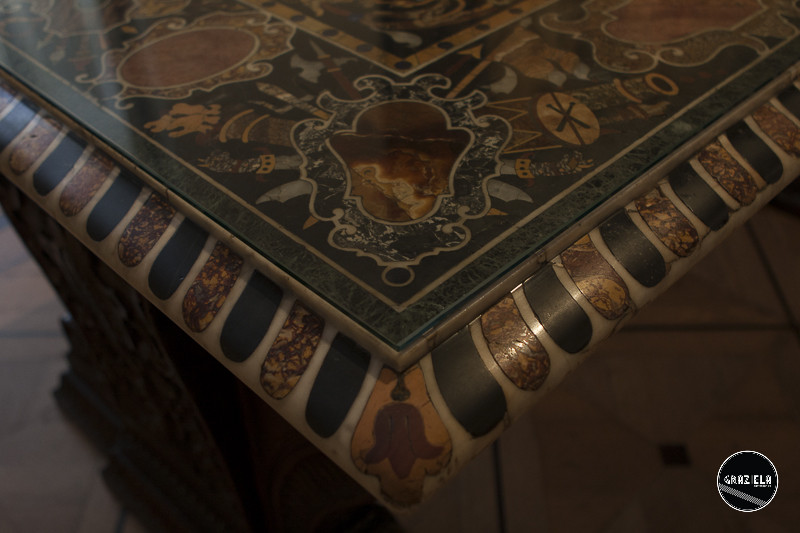 Museu Nacional Arte Antiga_Pequenas-0258.jpg