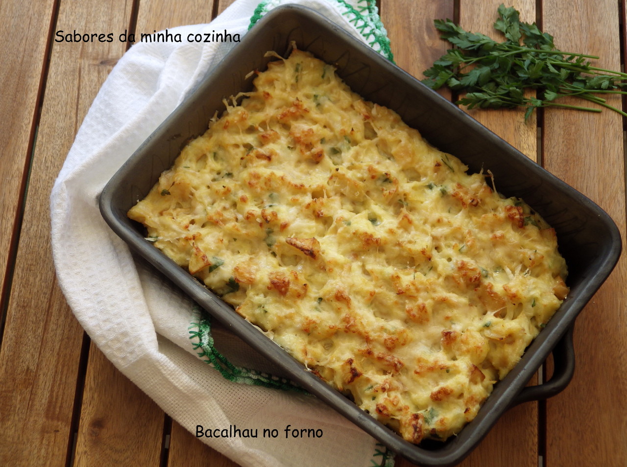 IMGP6363-Bacalhau no forno-Blog.JPG