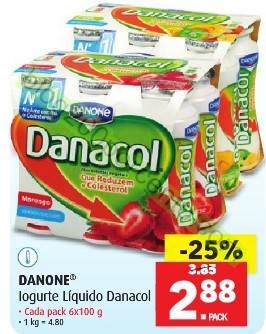 Promoções-Descontos-20627.jpg