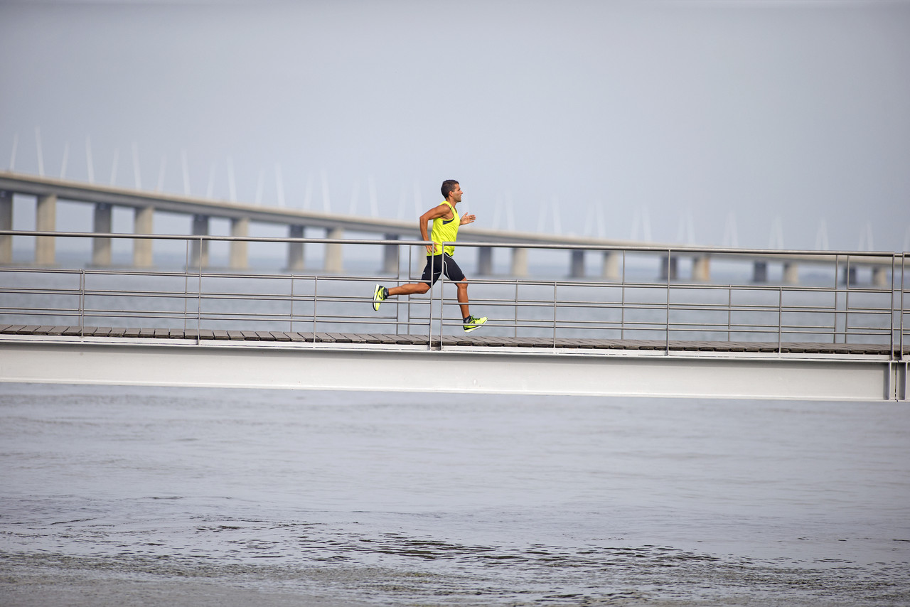 KalenjiPOR16 (4).jpg