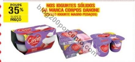 Promoções-Descontos-21587.jpg