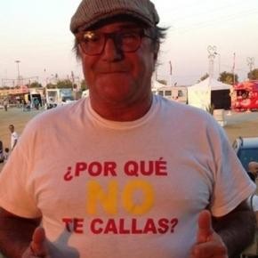 José Cid Tshirt.jpg
