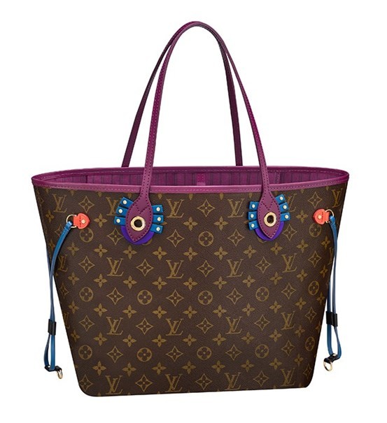 louis-vuitton-malas-monogram-totem (7).jpg louis-vuitton-malas-monogram-totem (7).jpg