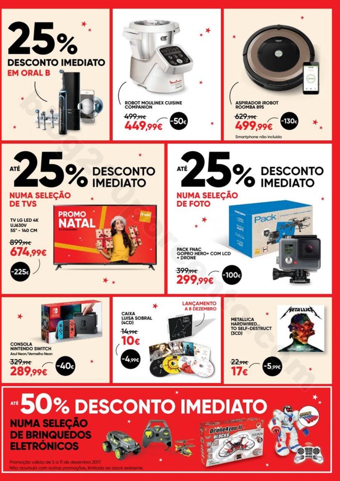Fnac_extra_natal_p3.jpg