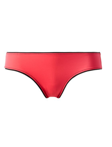 cueca-calzedonia-verao-2016.png