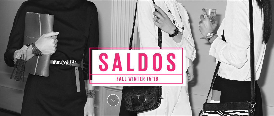 saldos-parfois-outono-inverno-2015-2016 (1).png