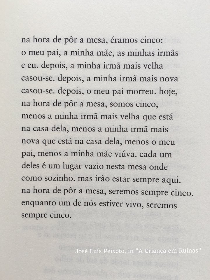 12390902_1014429901934337_9191544817451896376_n.jp