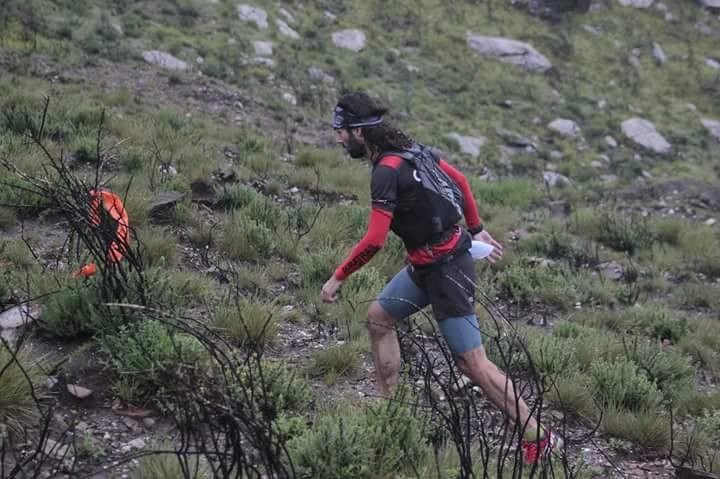 13139267_1344059748953902_6477575609491258437_n.jp