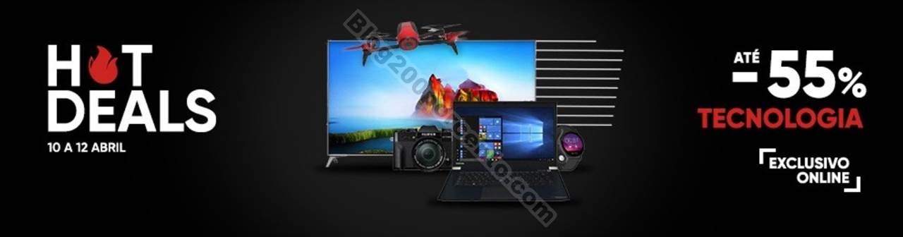 Promoções-Descontos-30471.jpg