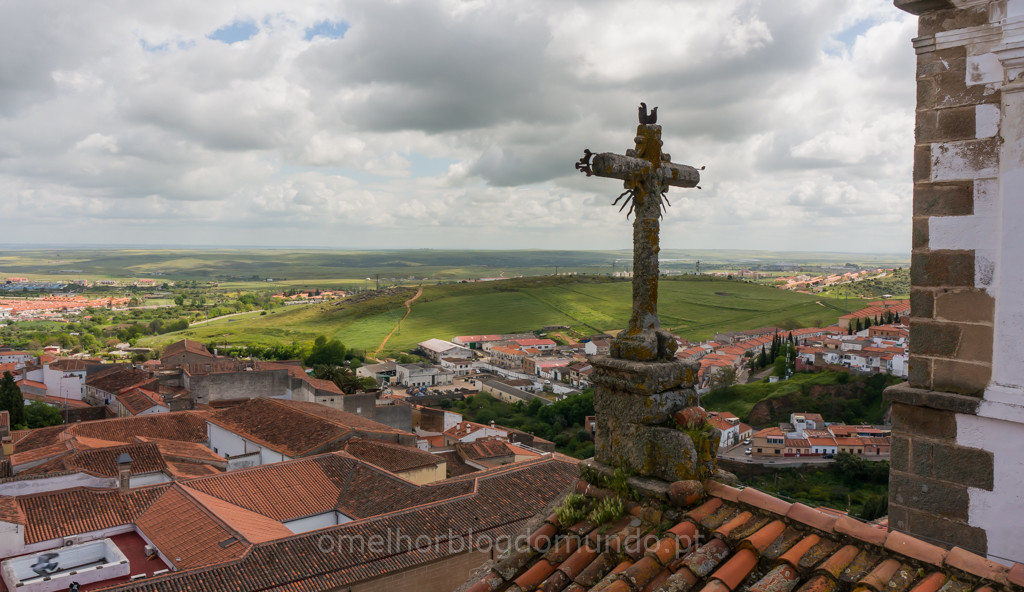 _DSC6257.jpg _DSC6257.jpg