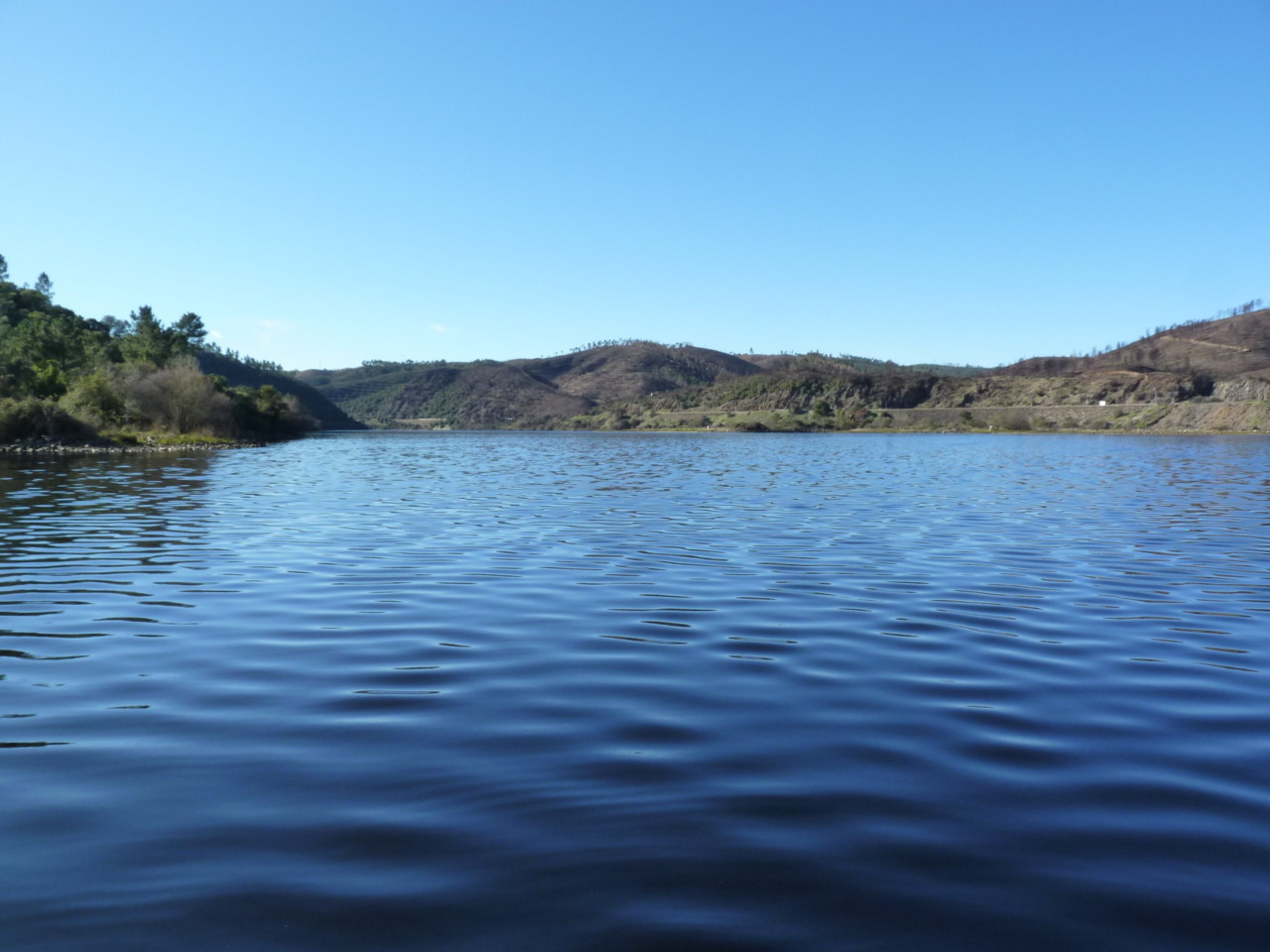 Conhal (19).jpeg Conhal (19).jpeg