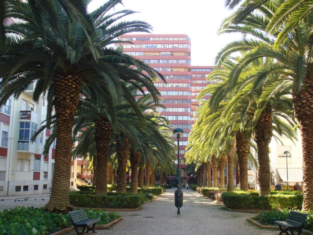 AS QUATRO TORRES.jpg