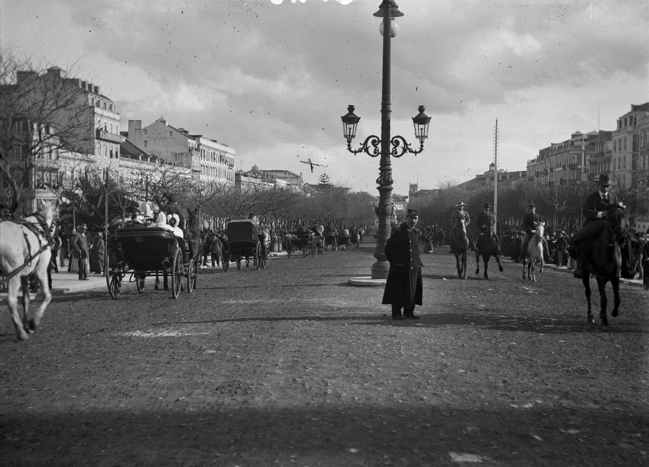 Av. da Liberdade, ant. 1903, foto.jpg