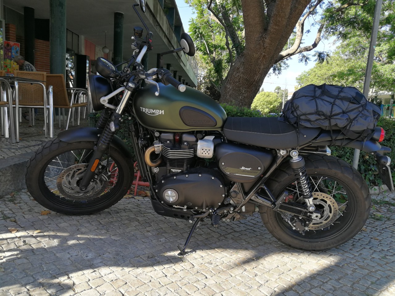 IMG_20180809_091427.jpg IMG_20180809_091427.jpg